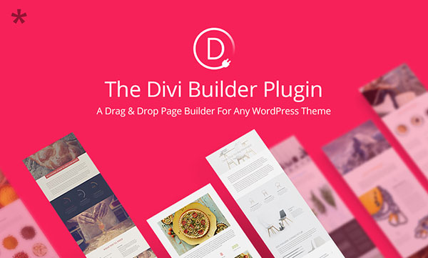 Chăm sóc website kinh doanh: 30 gợi ý cho nội dung blog hấp dẫn Cach cham soc noi dung website