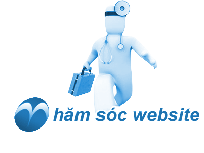 Chăm sóc website kinh doanh: 30 gợi ý cho nội dung blog hấp dẫn