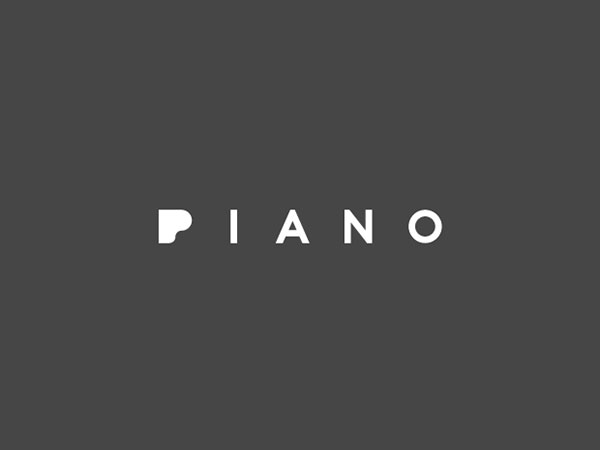 Piano thiet ke logo dep