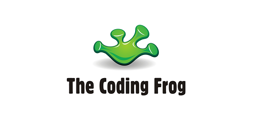 15+ ý tưởng thiết kế logo xanh tràn ngập tính sáng tạo Logo design thiet ke logo dep