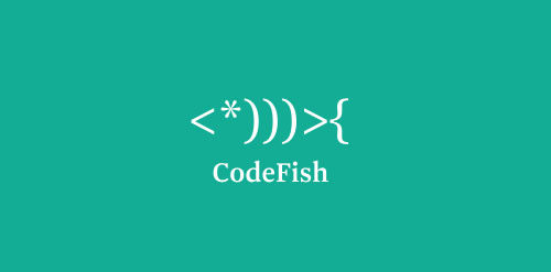 15+ ý tưởng thiết kế logo xanh tràn ngập tính sáng tạo Code Fish thiet ke logo dep thiet ke logo dep