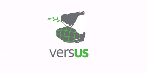15+ ý tưởng thiết kế logo xanh tràn ngập tính sáng tạo Logo design bird thiet ke logo dep