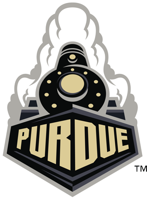 Purdue Brand Identity thiet ke nhan dien thuong hieu