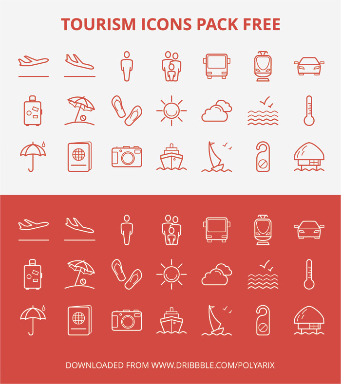 20 bộ icon miễn phí cho thiết kế theo phong cách tối giản của bạn Thiet ke bo nhan dien thuong hieu chuyen nghiep
