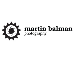 Martin Balman thiet ke logo dep thiet ke logo dep