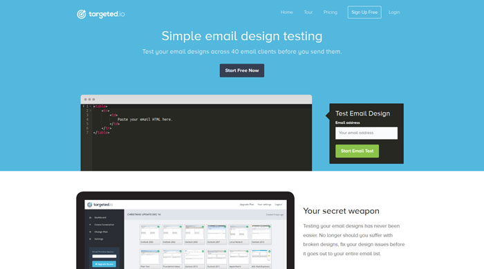 Quy luật 80/20 trong thiết kế website pingometer