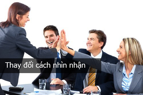 Kinh nghiệm kinh doanh khách sạn từ trang web 2