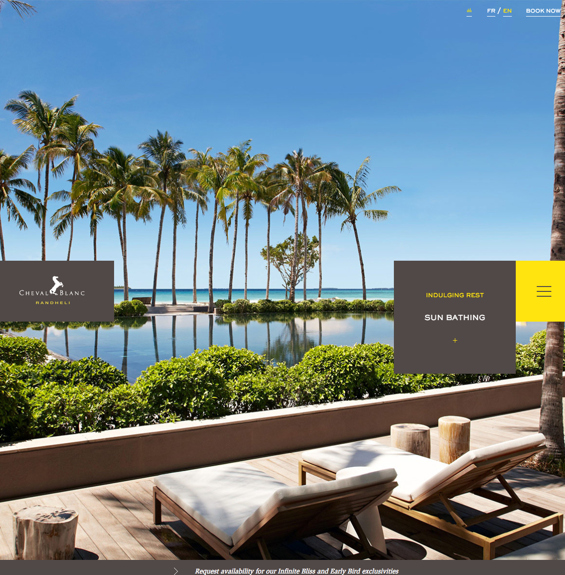 thiet ke website du lich dep