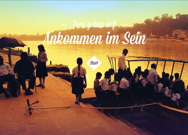 Thiet ke web du lich