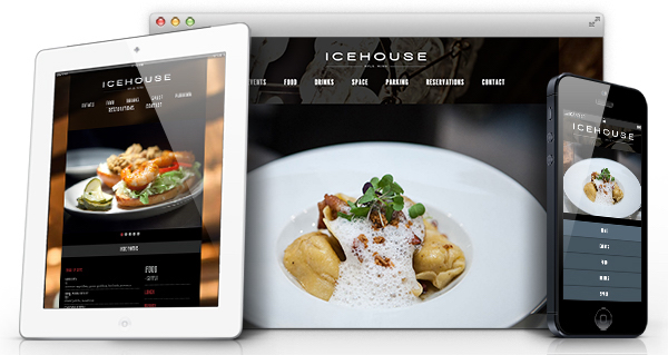 cre-ate-creative-restaurant-websites thiet ke website nha hang 07
