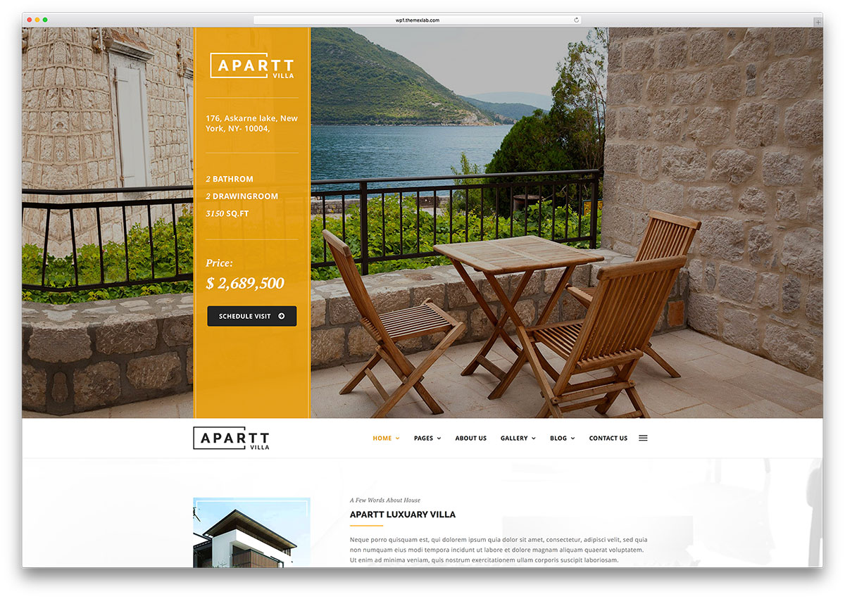 apart-villa-rental-website-html-template