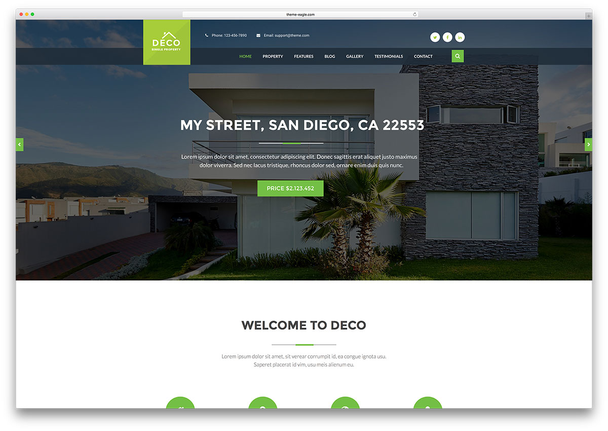 deco-real-estate-html5-website-template