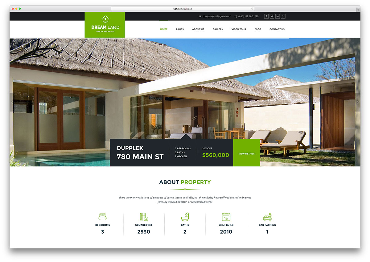 dreamland-beautiful-real-estate-html5-template