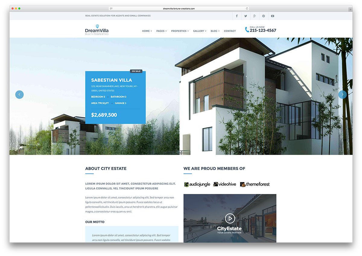 dreamvilla-minimal-real-estate-html-template