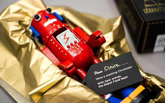 thiet ke bao bi san pham 2