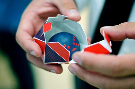 thiet ke bao bi san pham 5