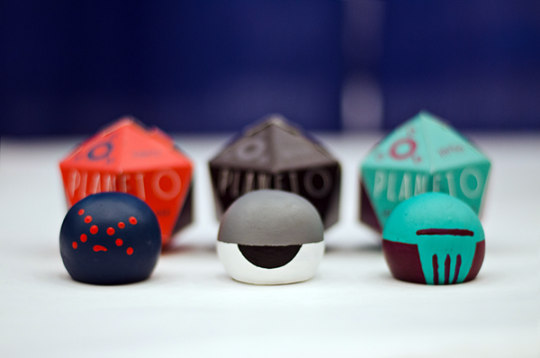 thiet ke bao bi san pham 6