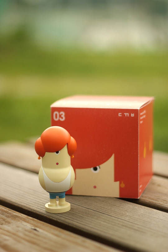 thiet ke bao bi san pham 9