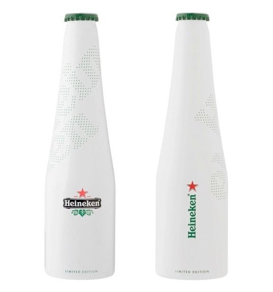 thiet ke bo nhan dien thuong hieu 4