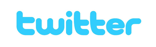 Quá trình phát triển thiết kế nhận diện thương hiệu của Twitter 4