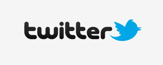 Quá trình phát triển thiết kế nhận diện thương hiệu của Twitter 5