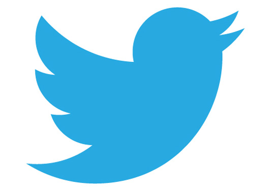 Quá trình phát triển thiết kế nhận diện thương hiệu của Twitter 6