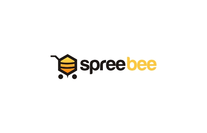 Thiết kế nhận diện thương hiệu ong mật Serazvictoris