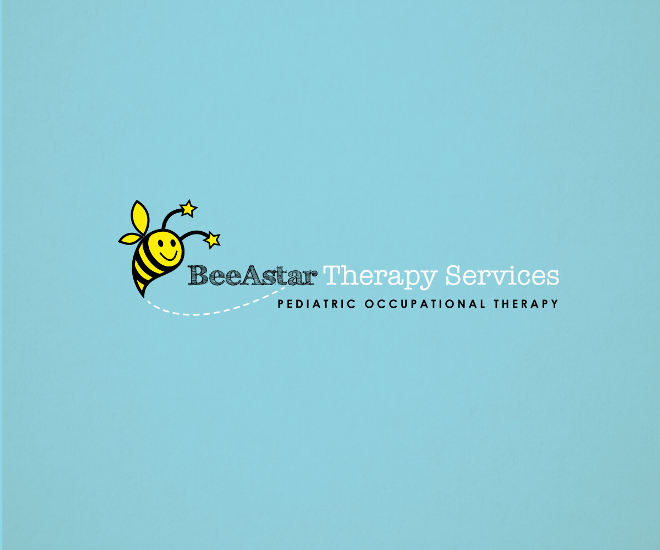 Thiết kế nhận diện thương hiệu ong mật Thulet