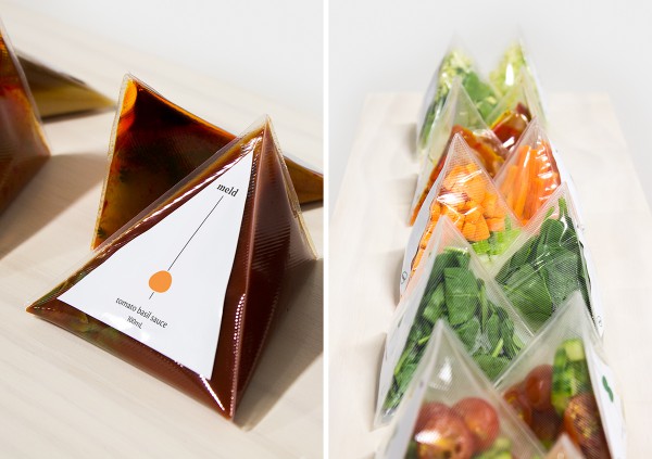 Thiết kế bao bì sản phẩm Meld 4