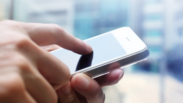 Nâng cao thứ hạng tìm kiếm thiết kế website khách sạn bằng những yếu tố cơ bản 2