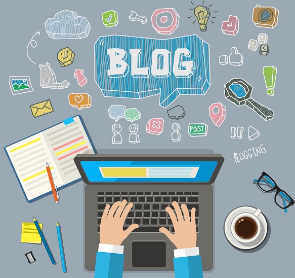 100 ý tưởng và chủ đề cho blog website bất động sản 2