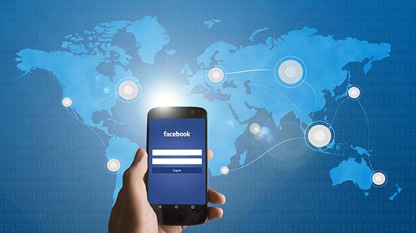 Cách tạo dựng thương hiệu trên Facebook cho bất động sản 1