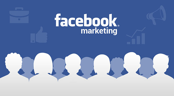 10 cách tạo dựng thương hiệu trên Facebook cho ngành bất động sản