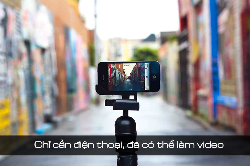 Đừng quên Video