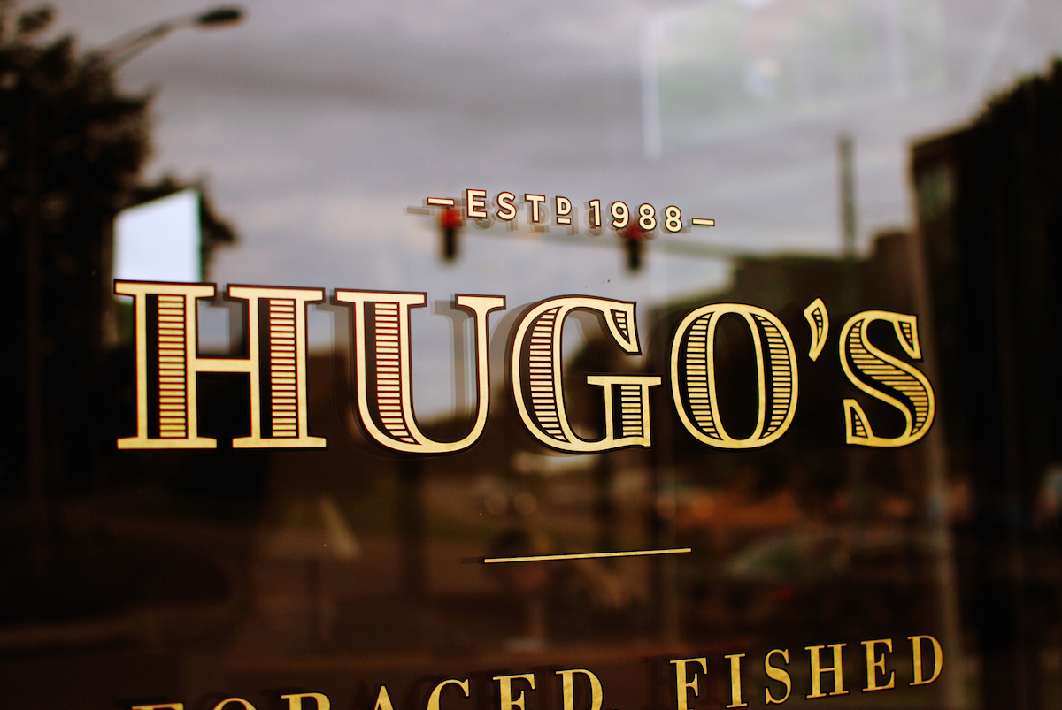 03_Hugos_Window