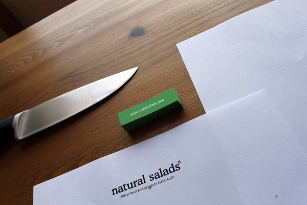 Natural-Salads-Visual-Identity-Design