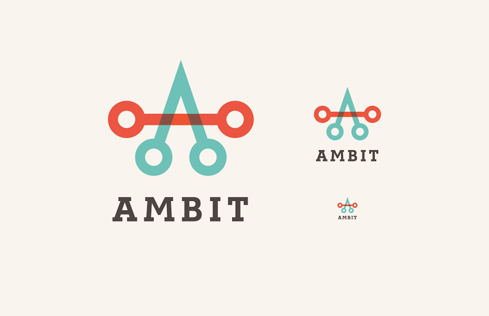 Ambit_ID_presentation_05-3