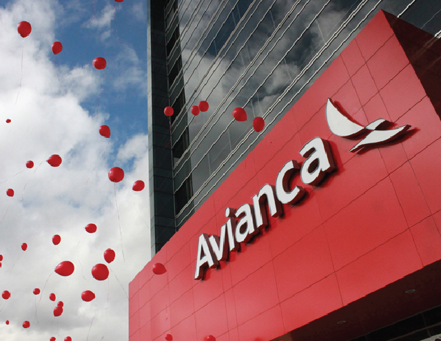 Avianca_006