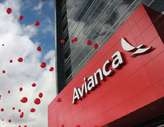 Avianca_006