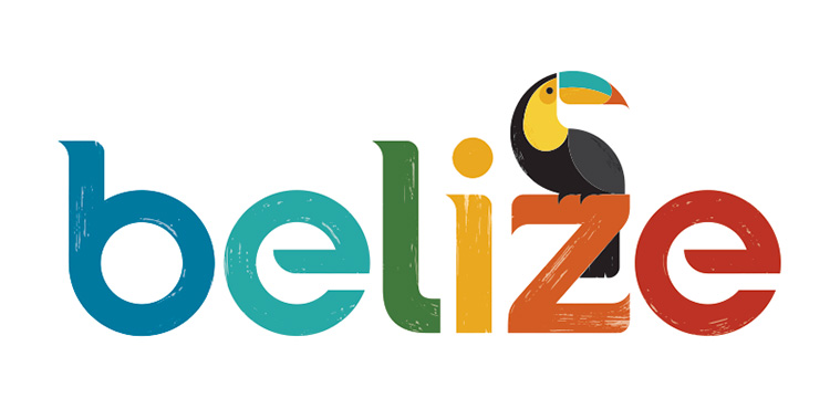 BEL_Brand_Logo
