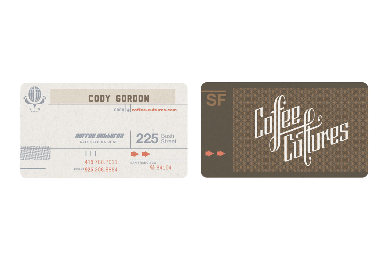 CC_business_card_r1