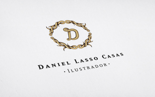 Daniel-Lasso-Personal-Brand-Identity