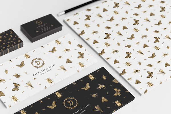 Daniel-Lasso-Personal-Brand-Identity