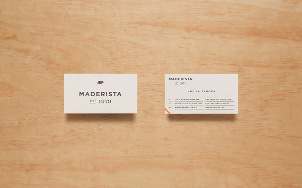 Furniture-Brand-Identity-Design