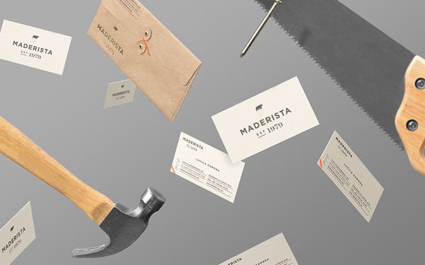 Furniture-Brand-Identity-Design