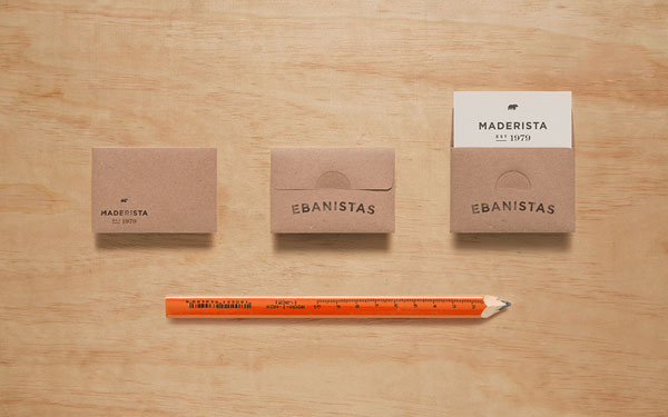 Furniture-Brand-Identity-Design