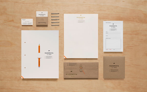 Furniture-Brand-Identity-Design