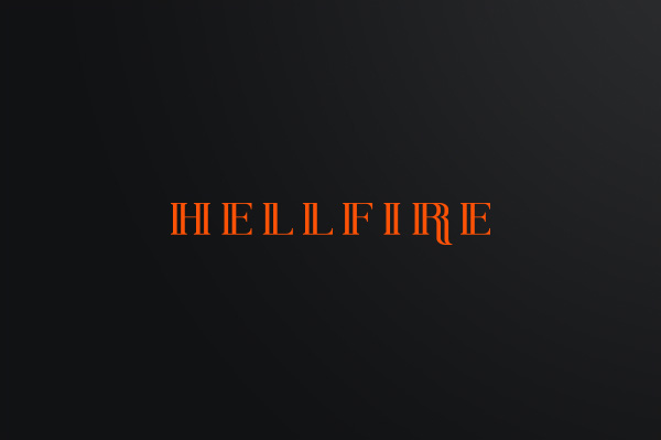 Hellfire-design-studio-Identity-Design-1