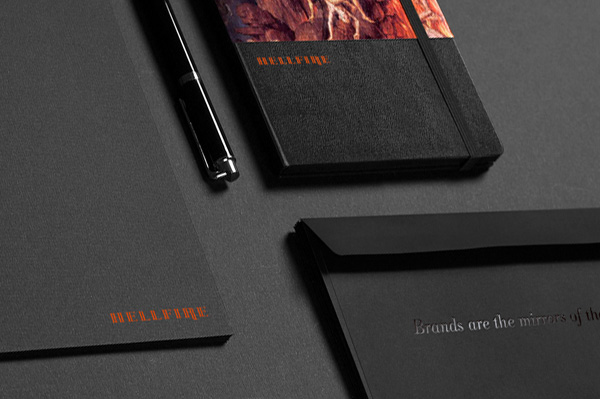 Hellfire-design-studio-Identity-Design-1