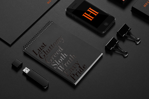 Hellfire-design-studio-Identity-Design-1